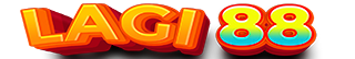 Lagi88